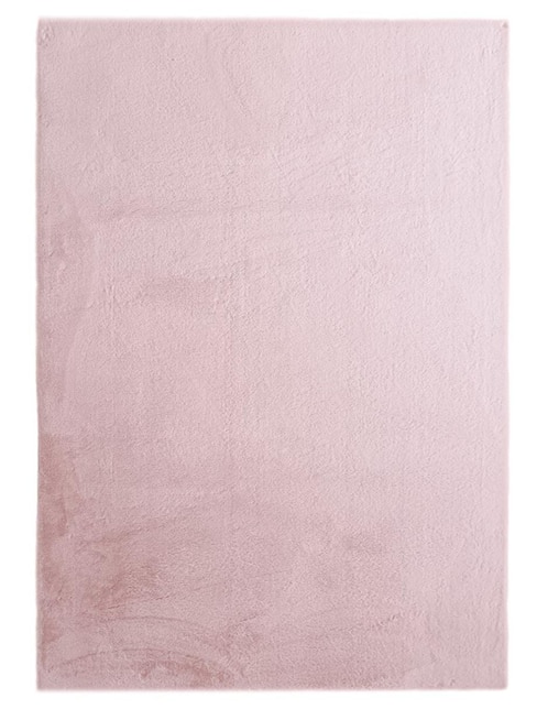 Tapete Haus Kids Soft Embrace