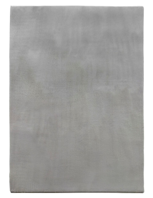 Tapete Haus Soft Embrace