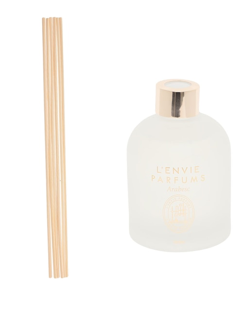 Difusor vara L'Envie aroma magnolia