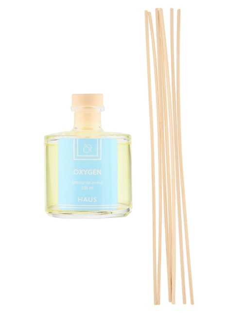 Difusor vara Haus aroma oxygen