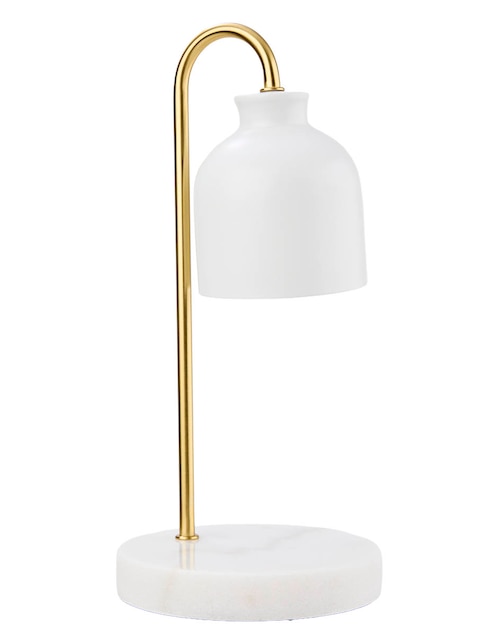 Lámpara de mesa Haus
