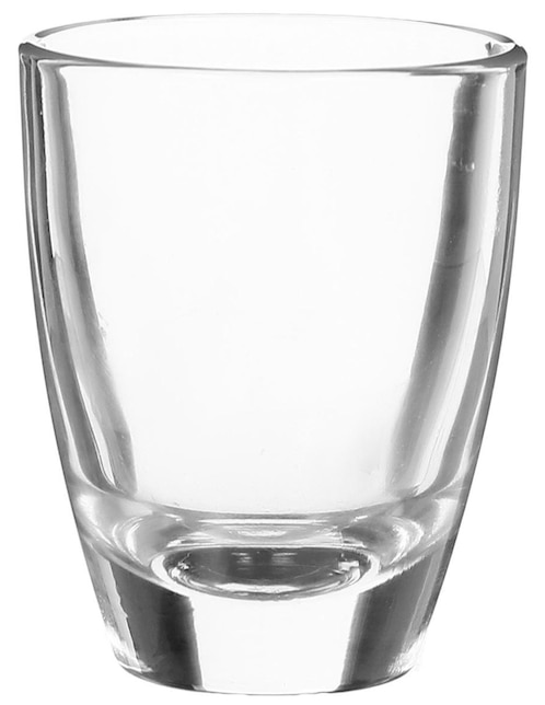 TEQUILERO ALPI IR, 50 ML, TRANSPARENTE