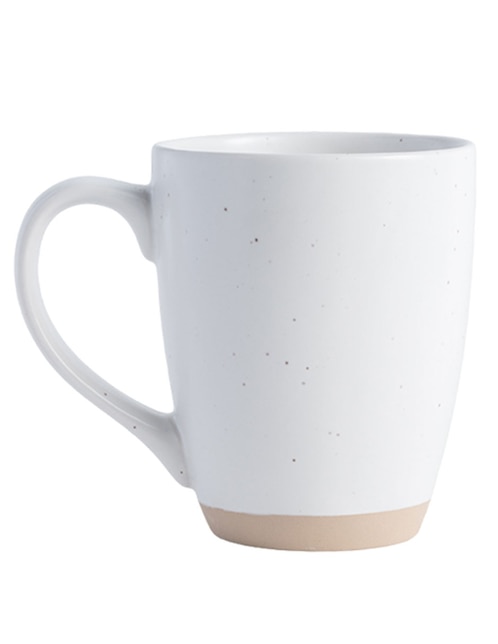 Taza americana Haus Betella