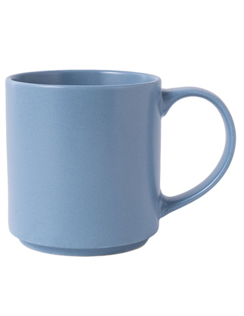 Taza americana Haus Lucca