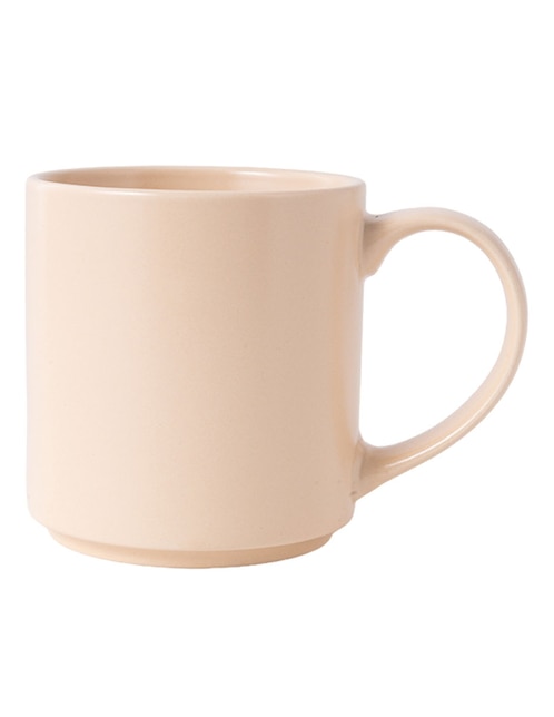 Taza americana Haus Lucca