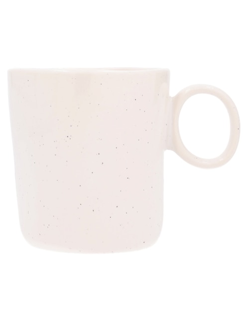 Taza clásica Haus Ceramarina