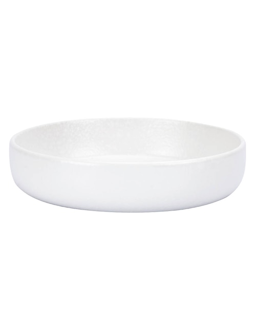 Bowl Haus Yaneiro de cerámica