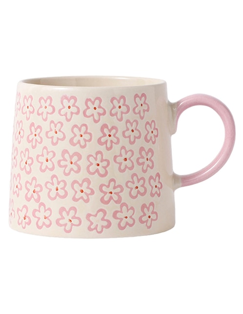 Taza americana Haus