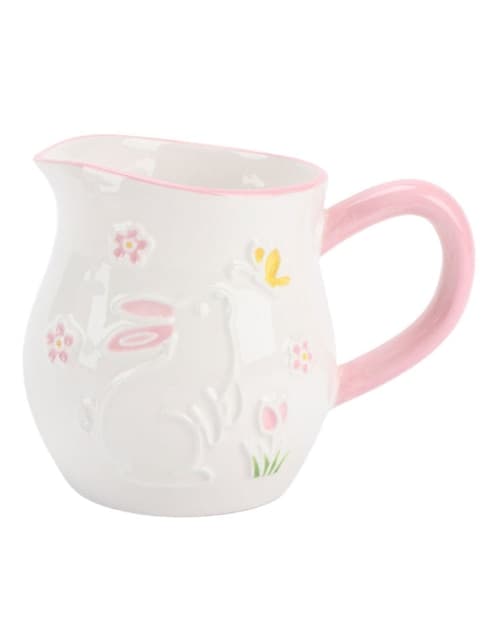 Cremera Bluebell & Co Pascua de dolomita