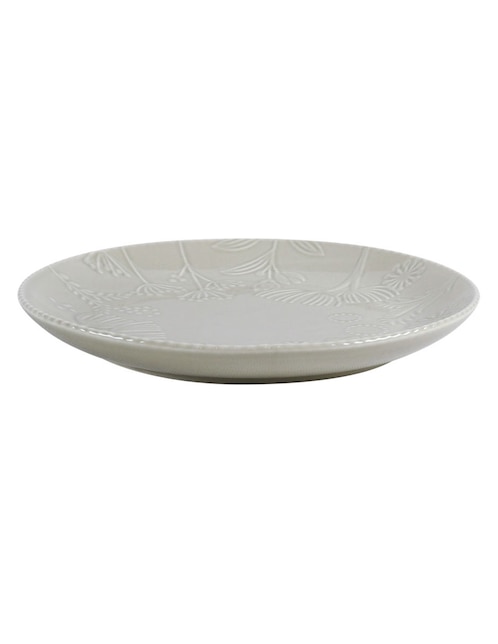 Plato Bluebell & Co. de stoneware