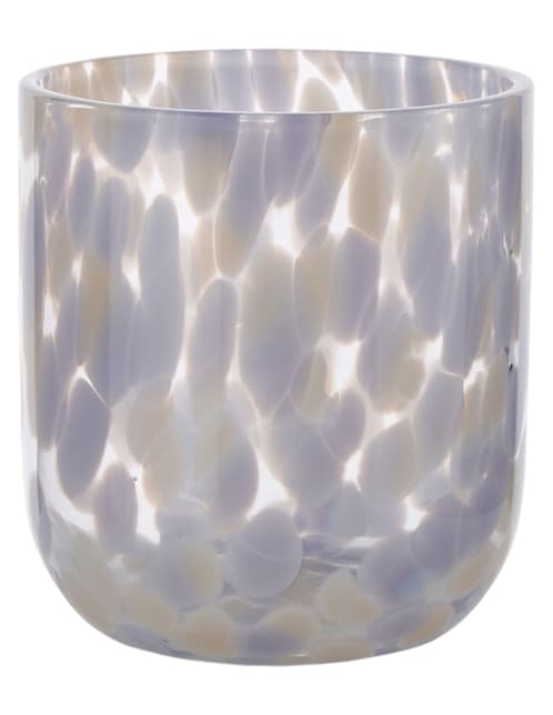 VASO 1 PZA SS26 DOTOG, 310 ML, LAVANDA