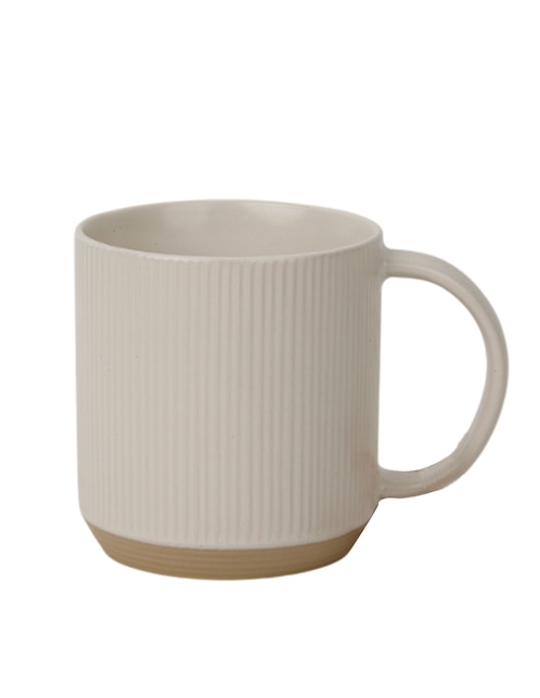 Taza americana Haus Gales