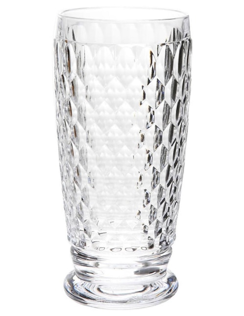 Vaso cervecero Villeroy & Boch Boston