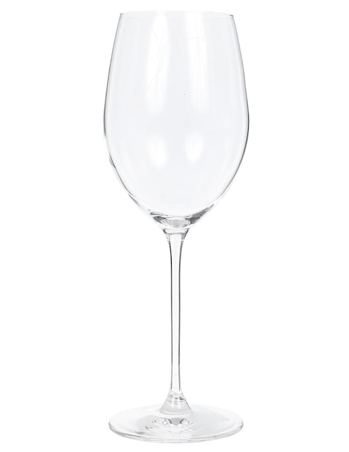 Rona Copa Wine