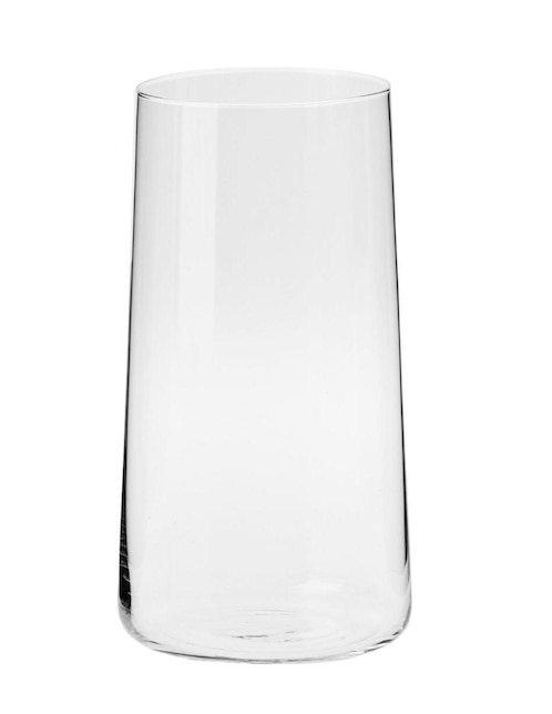 Set vasos Krosno con 6 piezas