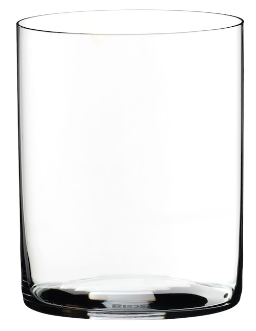 Set de copas para agua Riedel Veloce de cristal 2 piezas