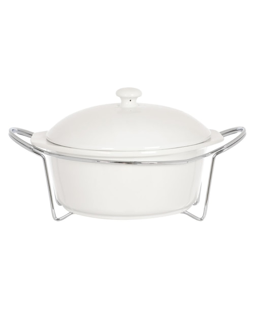 Porta pyrex Köstlich