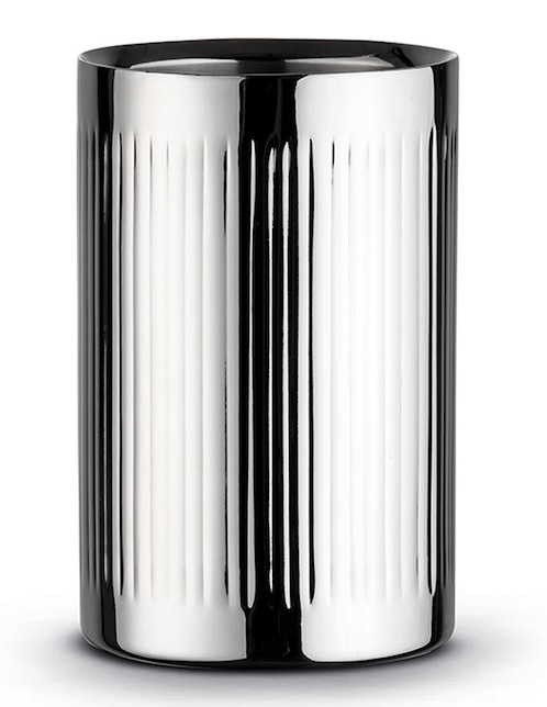 Enfriador de champagne N Narrative