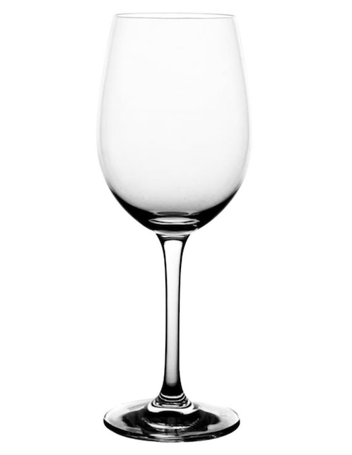 Copa para agua Schott Zwiesel Classico de cristal