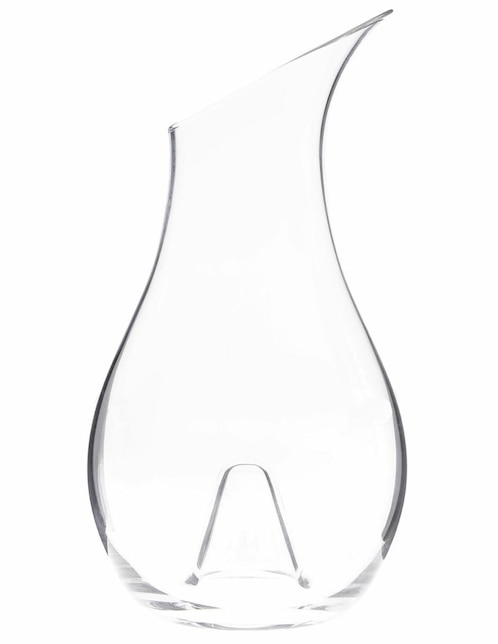 Riedel Decantador O