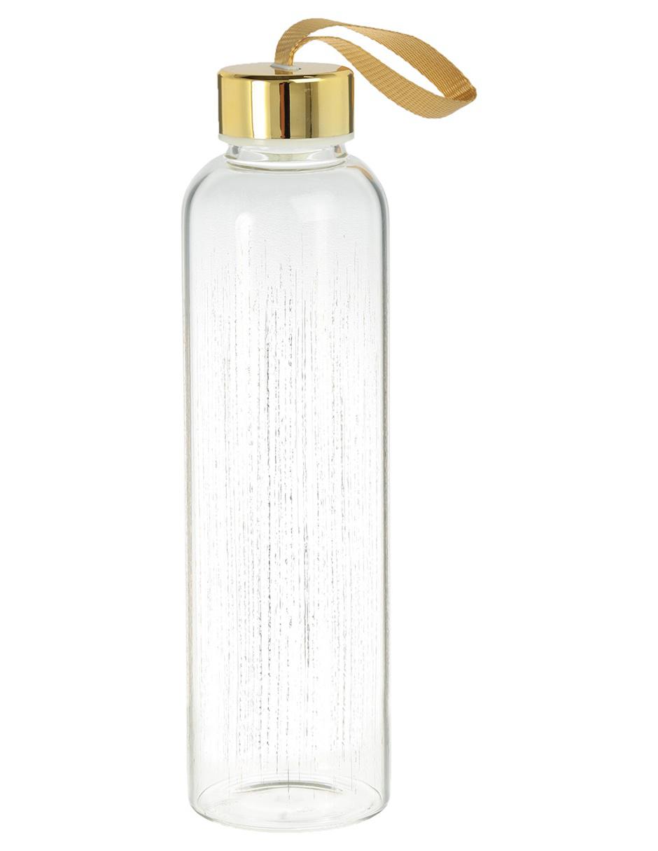 Termo Haus Elite Frosted Gold