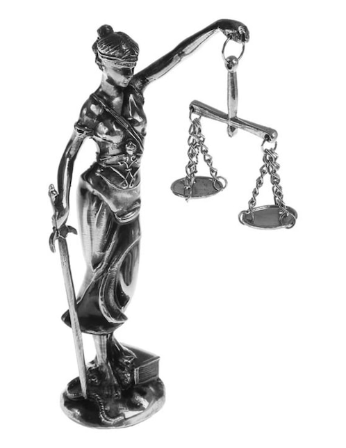 Escultura Imperio Artesanal