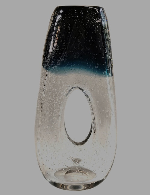 FIGURA ÁLGIDO COLD GD RUS, AZUL MARINO,