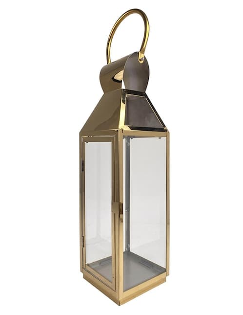 Linterna decorativa N Narrative 567-55112 Valentina glam