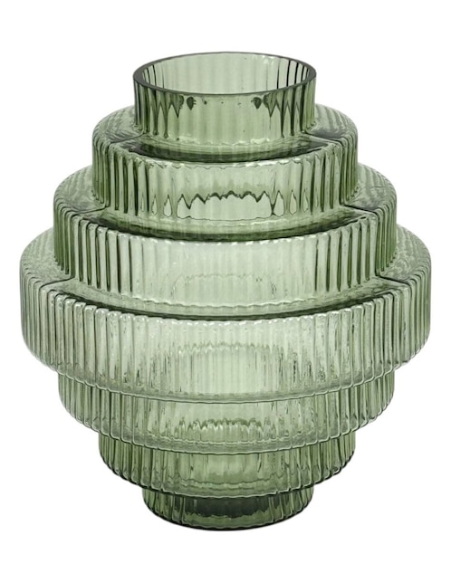 FLORERO TAMARA BH, VERDE