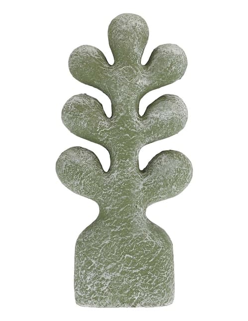 Escultura Haus Dodo Ancestral