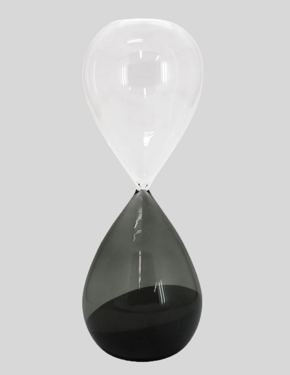 Reloj de arena Casagora