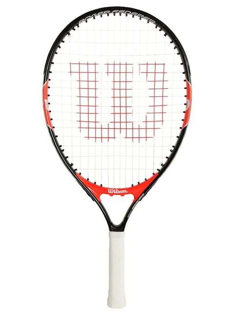 Raqueta de tennis Wilson WR028510U