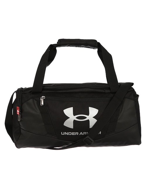 Maleta deportiva Under Armour Duffels