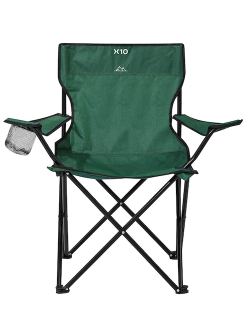Silla Heuman Brand