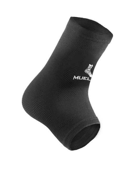 Tobillera Mueller
