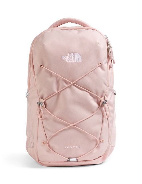 Mochila deportiva The North Face Jester