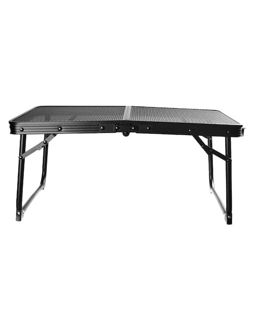 Mesa plegable X10