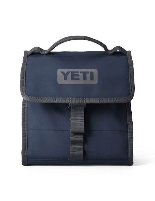 LONCHERA YETI T, UNITALLA, AZUL MARINO