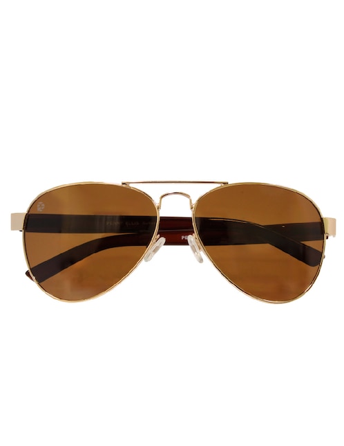 Lentes de sol Perry Ellis Pesun21001 unisex