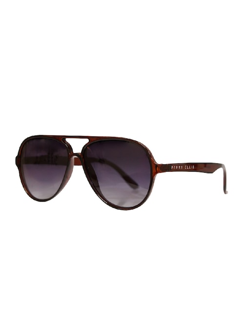 Lentes de sol Perry Ellis unisex