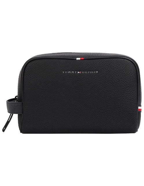 Neceser deportivo Tommy Hilfiger The Essential