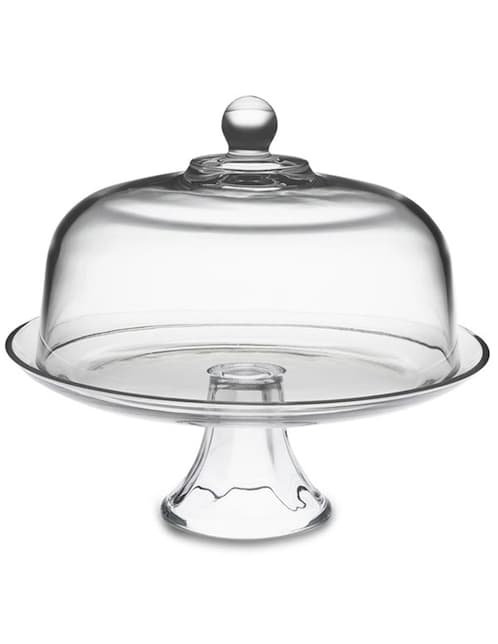 Capelo Cake Dome
