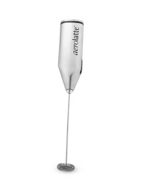 Espumador eléctrico Aerolatte Frother