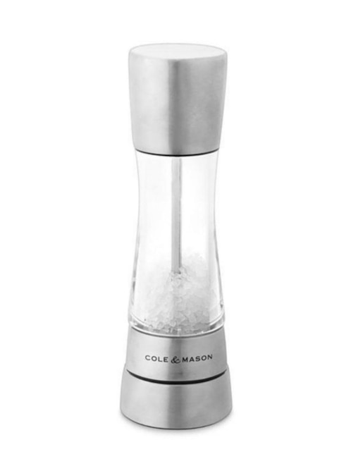 Molino para Sal Derwent