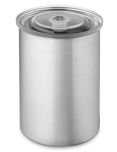 Contenedor Williams-Sonoma Airscape de Acero Inoxidable