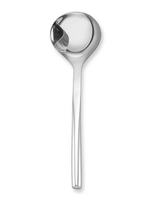 Separador de Grasa Williams Sonoma