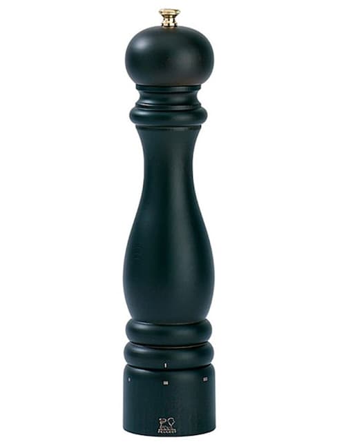 MOLINO SAL SELECT PE, 30 CM, CHOCOLATE