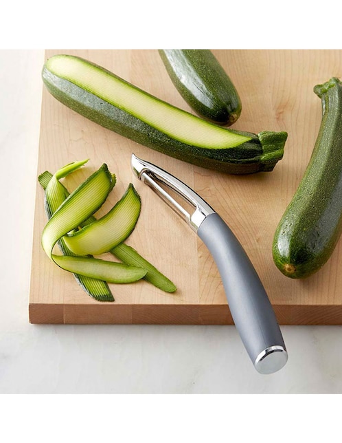 Pelador Prep Tools