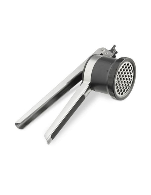 Oxo Machacador de Papas