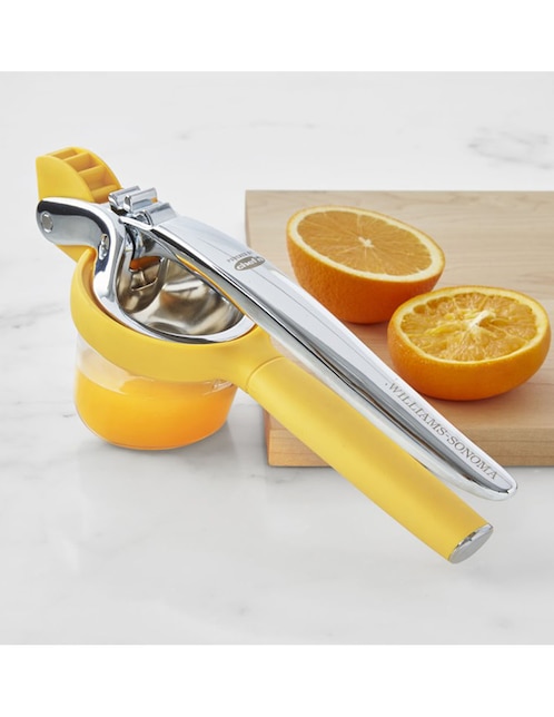 Exprimidor de Cítricos Williams Sonoma